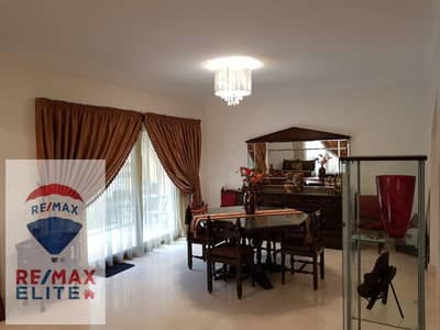 4 Bedroom Twin House for Sale in New Cairo, Cairo - WhatsApp Image 2024-08-25 at 10.11. 44_f8ef6ff0. jpg