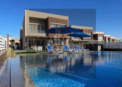 3 Bedroom Twin House for Sale in North Coast, Matruh - 429789900_1064864551258682_361942117551048124_n. jpg