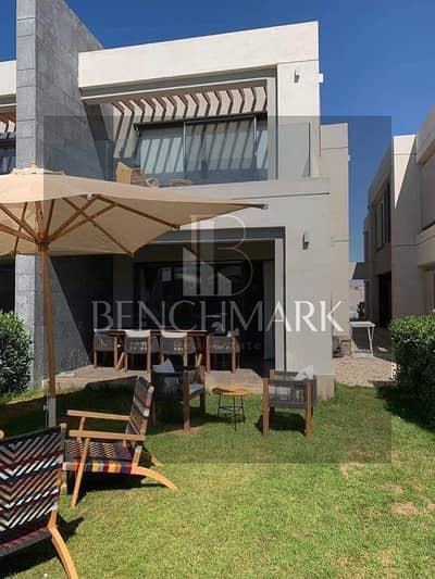 3 Bedroom Chalet for Sale in North Coast, Matruh - 420170476_427311789849286_8719247110220477316_n. jpg