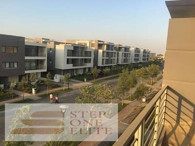 2 Bedroom Flat for Sale in New Cairo, Cairo - 22. jpg