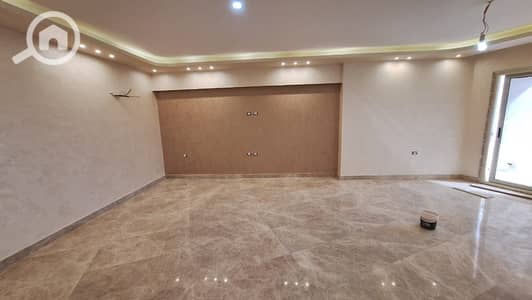 4 Bedroom Flat for Sale in Mokattam, Cairo - 13203c0d-833c-4636-92ec-a973a9e88df5. jpg