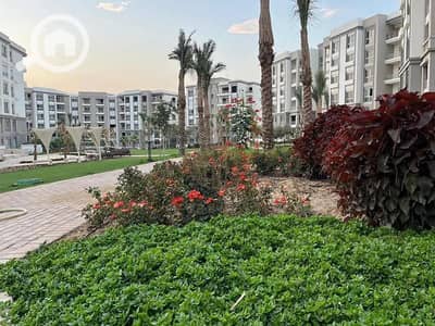 2 Bedroom Apartment for Sale in New Cairo, Cairo - 386510999_278707381656876_7829316716262638237_n. jpg