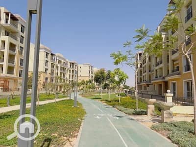 3 Bedroom Apartment for Sale in Mostakbal City, Cairo - 451548477_7785205128254378_4898906065753802131_n. jpg