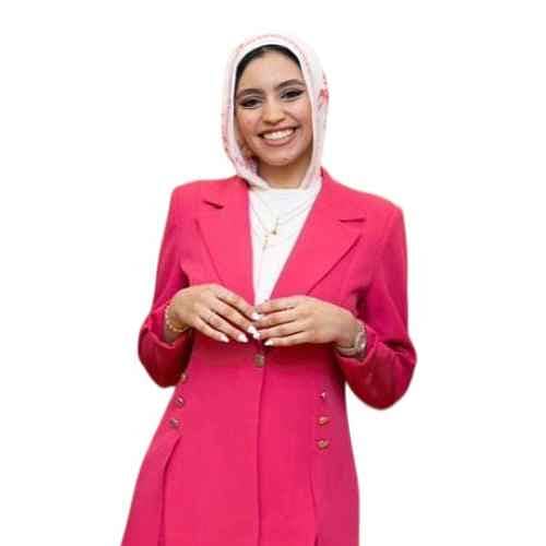 Rana Ehab