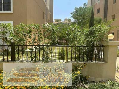 3 Bedroom Flat for Sale in New Cairo, Cairo - 450866589_1570007726921223_8400937566713698972_n. jpg