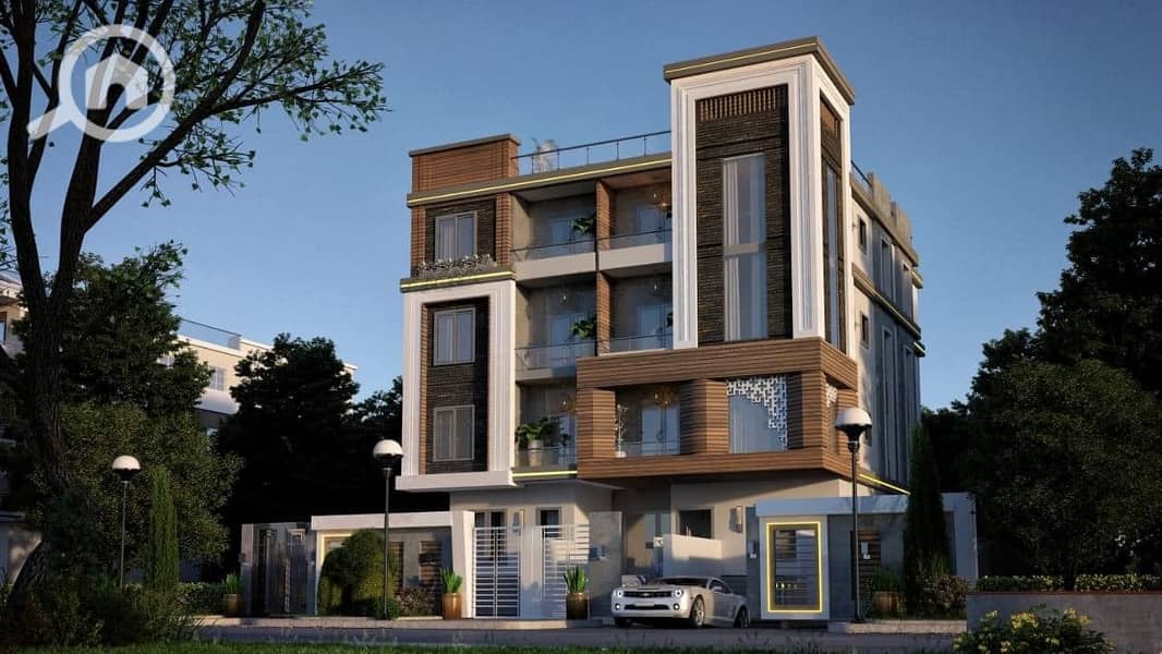 WhatsApp Image 2024-08-27 at 15.35. 55_b384415e. jpg WhatsApp Image 2024-08-27 at 15.35. 55_b384415e. jpg