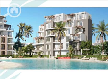 2 Bedroom Apartment for Sale in North Coast, Matruh - WhatsApp Image 2024-08-25 at 15.15. 16_39268347. jpg