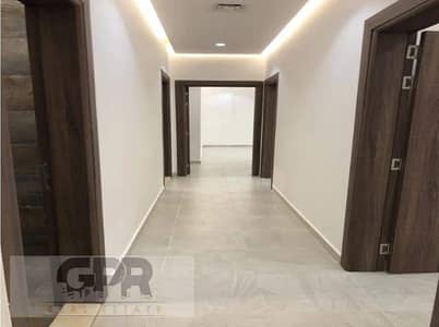 2 Bedroom Flat for Sale in Mostakbal City, Cairo - 64472609-5a0e-4a4b-b780-f6661e1ed3cc. jpg