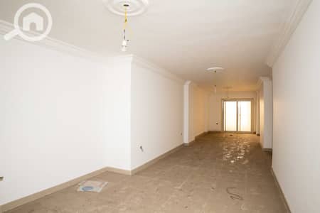 2 Bedroom Apartment for Sale in Sidi Beshr, Alexandria - BLC00323. jpg