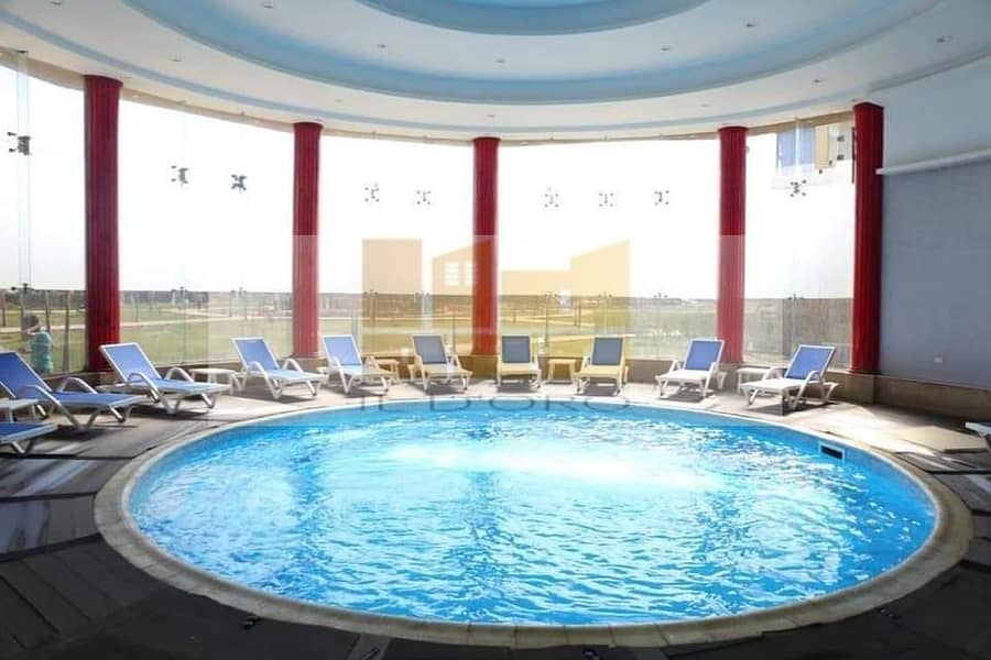 4 WhatsApp Image 2024-08-13 at 15.59. 19 (2). jpeg