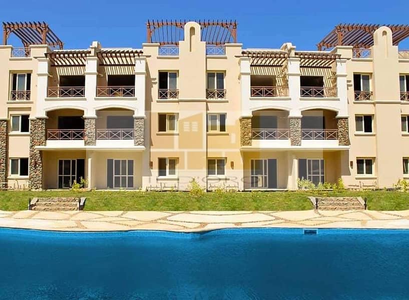 11 WhatsApp Image 2024-08-13 at 15.59. 20 (4). jpeg