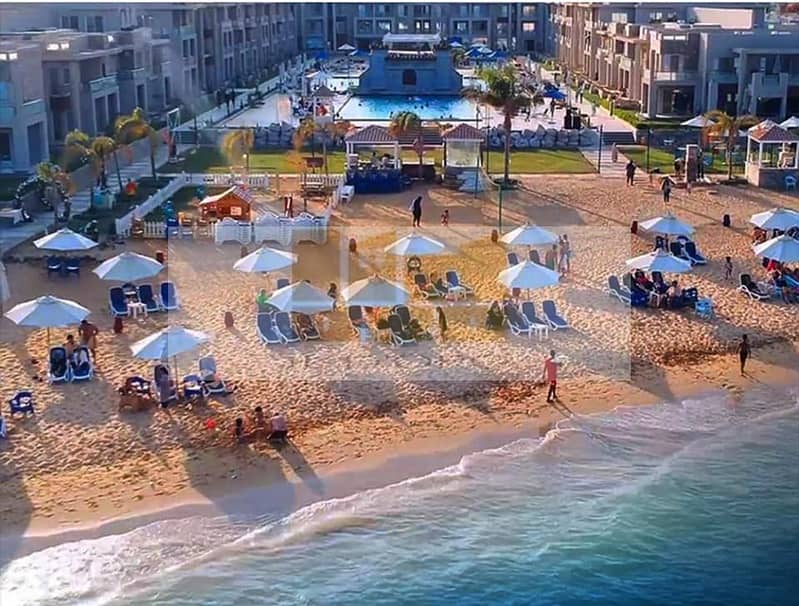 2 172815335_4096801237038215_4322994722886209723_n. jpg