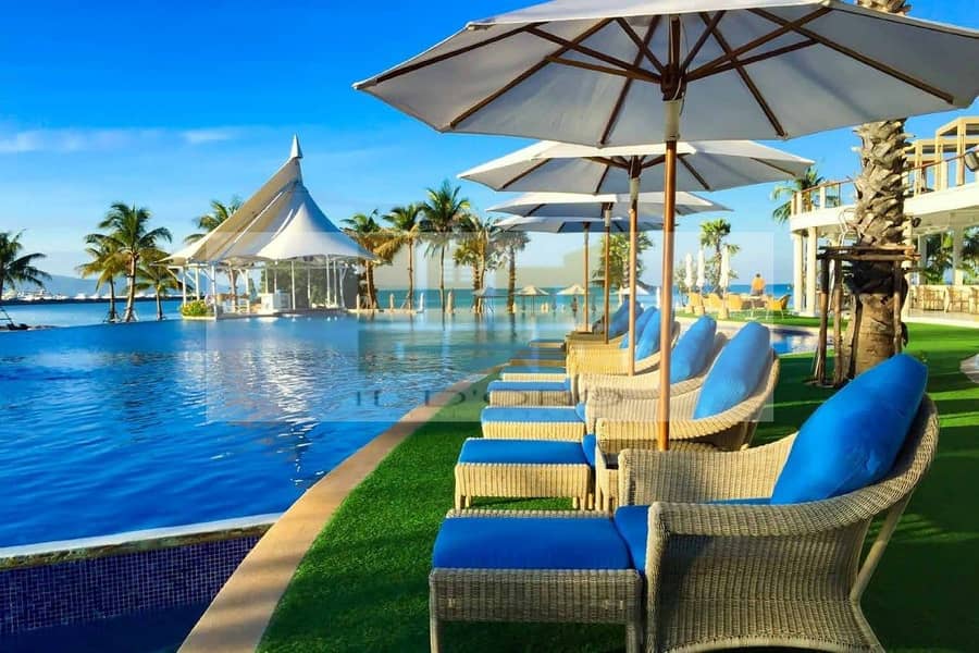 3 239335500_144863514431693_741631402849095034_n. jpg