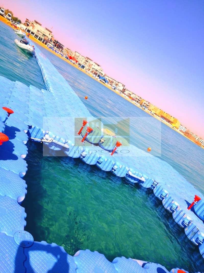 5 260661562_2986234635038037_2620519017344851244_n. jpg