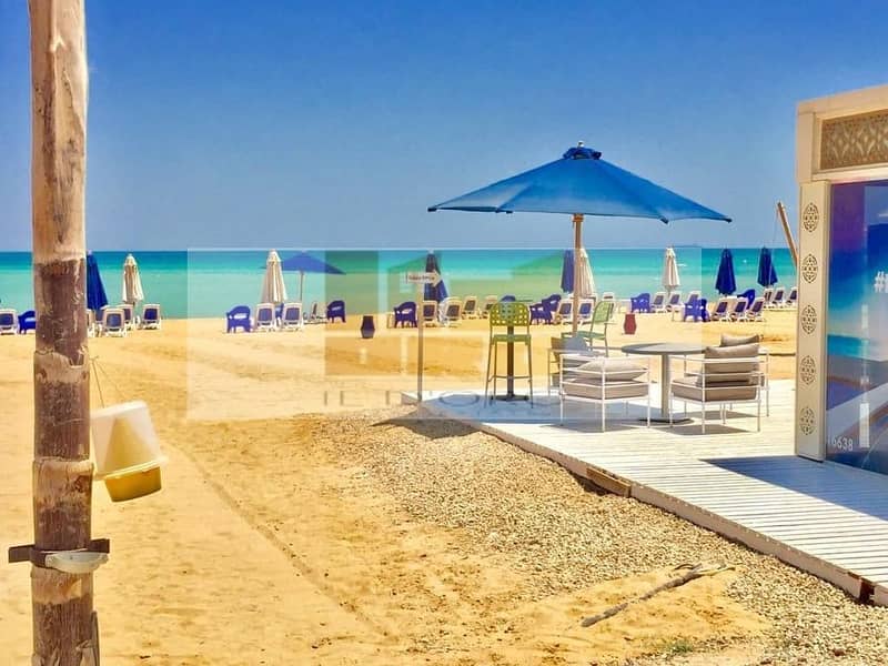 7 264673452_147261627639540_5555330997909445903_n. jpg