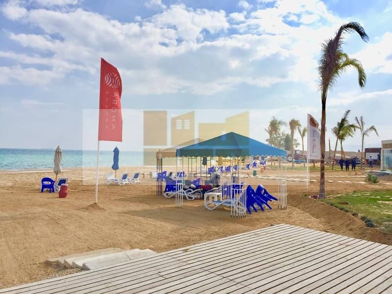 9 269913022_10216250989426750_3212011214469535724_n. jpg