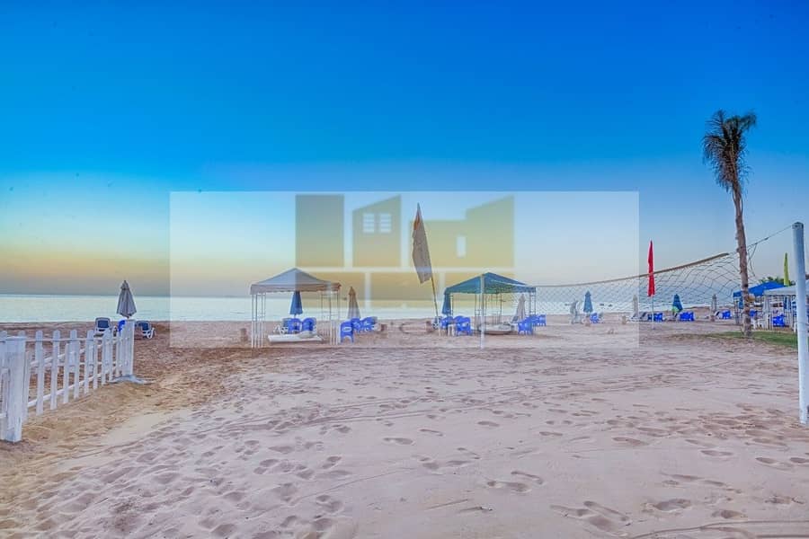 10 270040102_211551271177522_974662572900789525_n. jpg