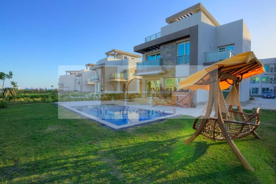 11 270072407_10216250988786734_2579762521970357735_n. jpg