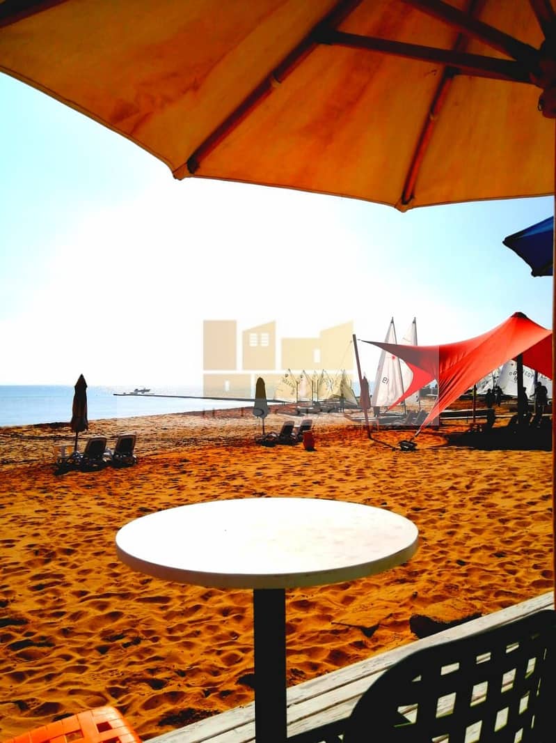 14 WhatsApp Image 2022-01-10 at 16.34. 35 (1). jpeg