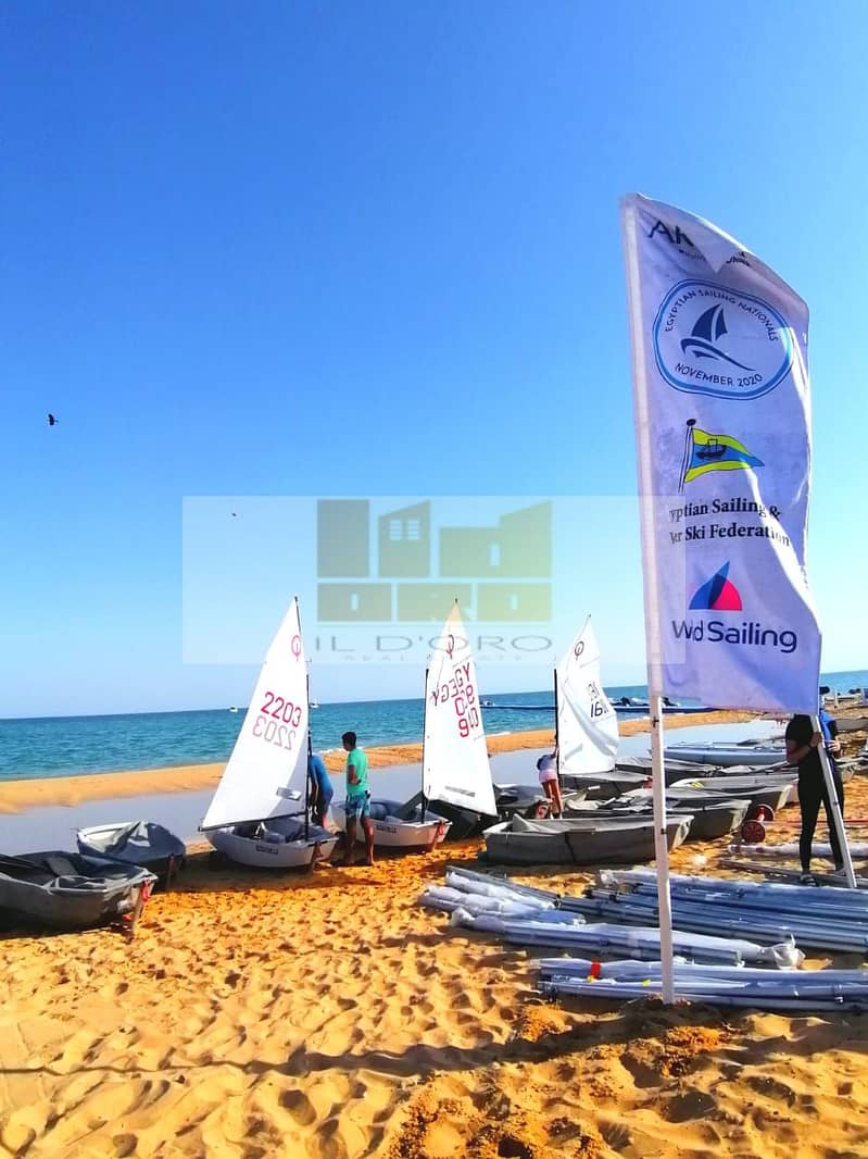 15 WhatsApp Image 2022-01-10 at 16.34. 35. jpeg