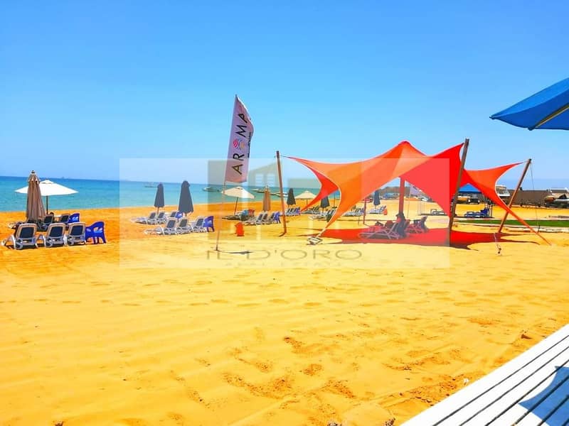 16 WhatsApp Image 2022-01-10 at 16.34. 36 (1). jpeg