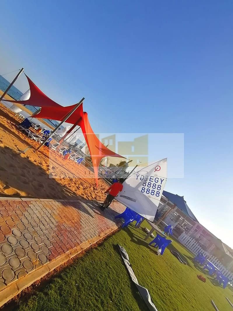 17 WhatsApp Image 2022-01-10 at 16.34. 36. jpeg