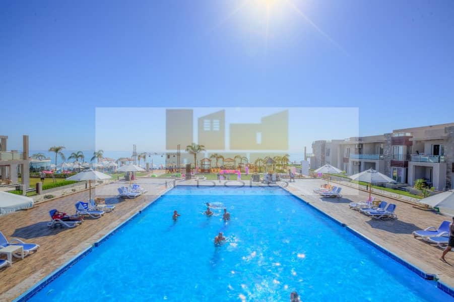 18 WhatsApp Image 2022-01-10 at 16.34. 37 (1). jpeg