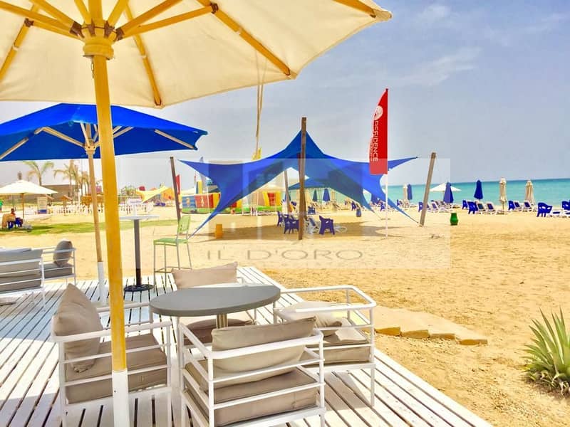 19 WhatsApp Image 2022-01-10 at 16.34. 37. jpeg