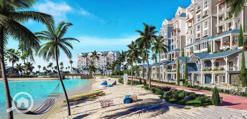 lagoon_beach_park_1. jpg lagoon_beach_park_1. jpg