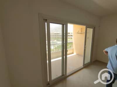 2 Bedroom Chalet for Sale in Ain Sukhna, Suez - WhatsApp Image 2024-08-28 at 1.22. 28 PM. jpeg