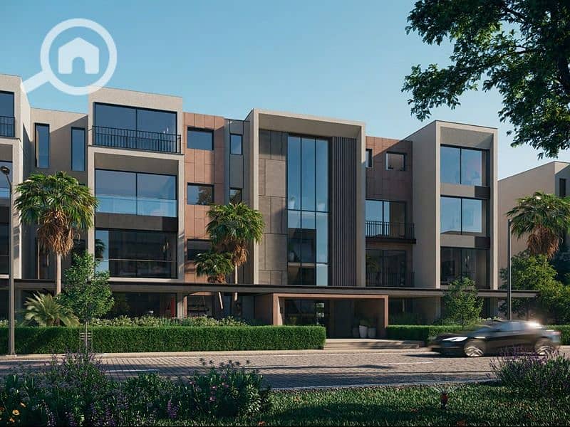 3 WhatsApp Image 2024-02-28 at 2.53. 07 PM (1). jpg