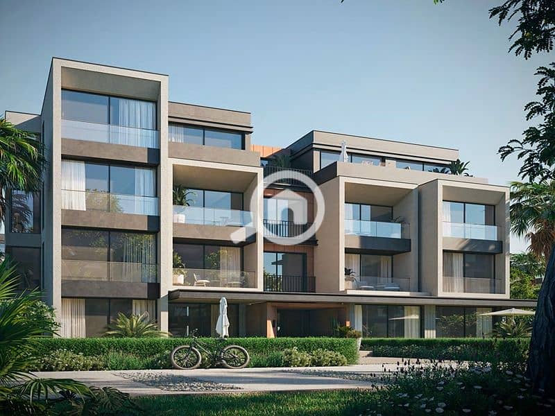 9 WhatsApp Image 2024-02-28 at 2.53. 09 PM (1). jpg