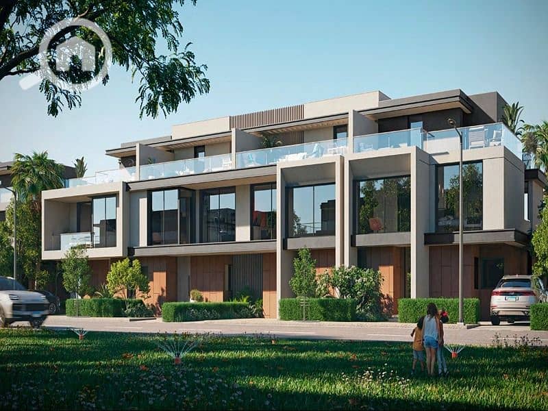 11 WhatsApp Image 2024-02-28 at 2.53. 10 PM. jpg