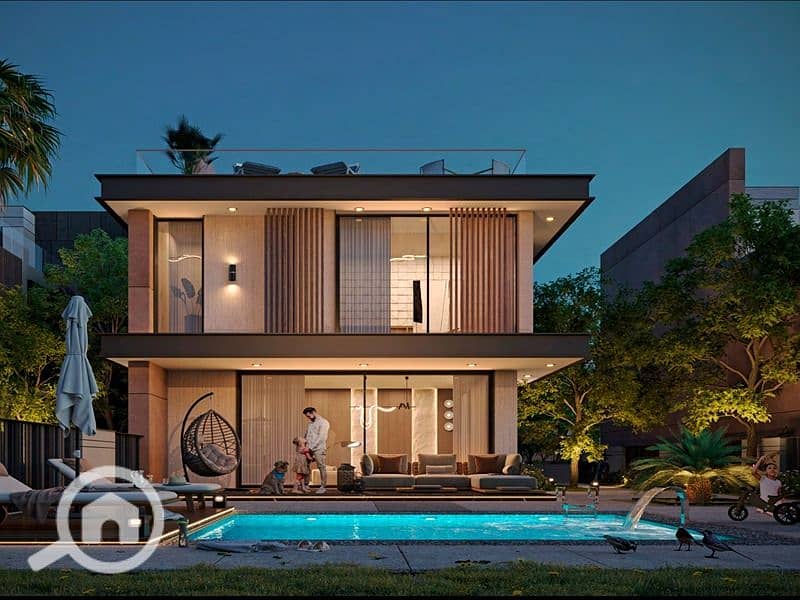 12 WhatsApp Image 2024-02-28 at 2.53. 11 PM (1). jpg