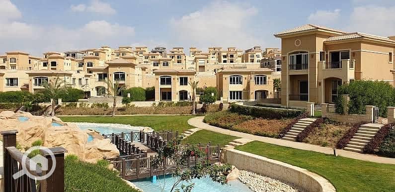 IMG-20240423-WA0007. jpg IMG-20240423-WA0007. jpg