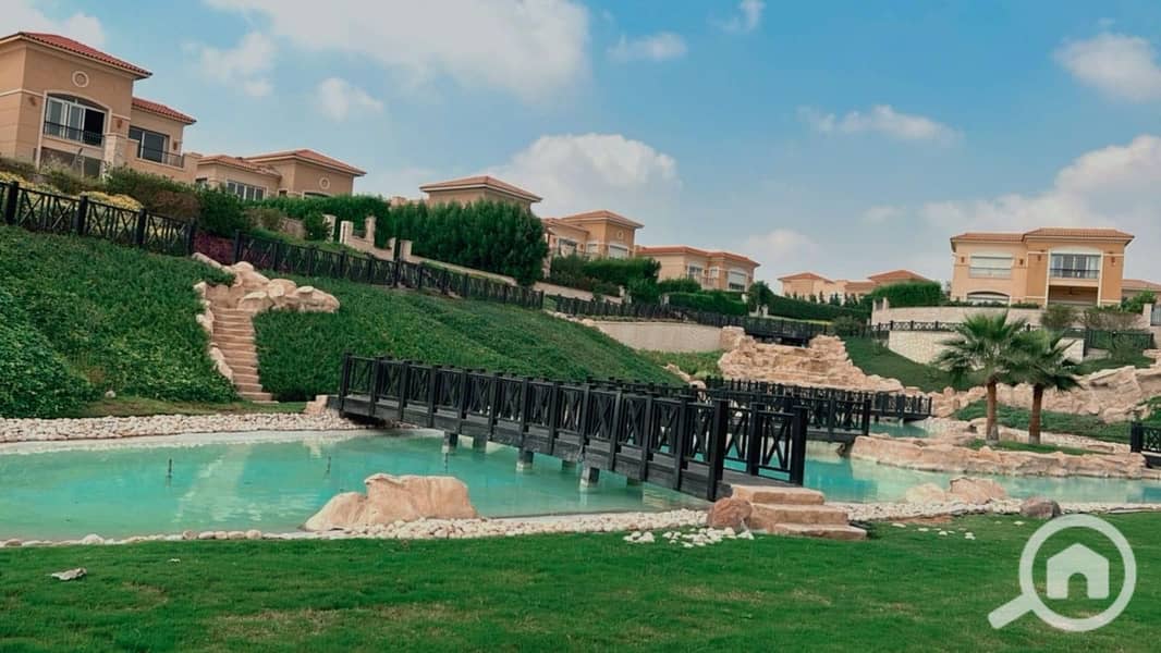 2 IMG-20240423-WA0009. jpg