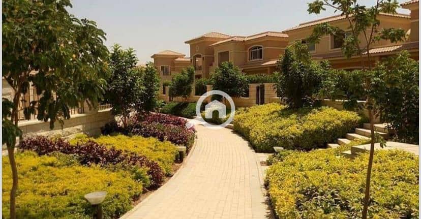 4 IMG-20240423-WA0011. jpg