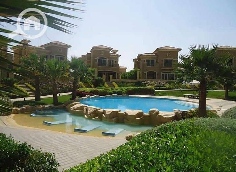 6 IMG-20240423-WA0013. jpg