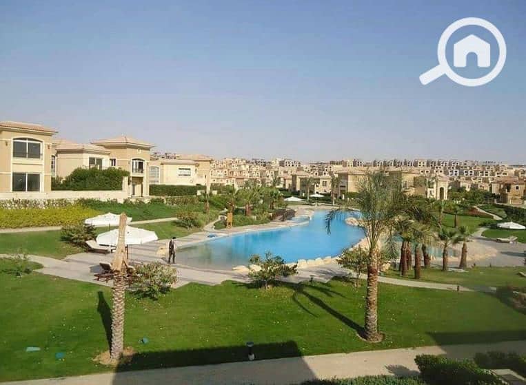 7 IMG-20240423-WA0014. jpg