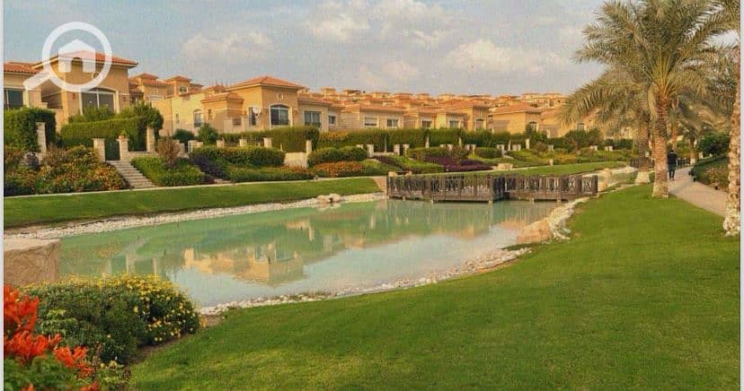 10 IMG-20240423-WA0017. jpg