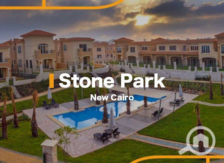 11 IMG-20240423-WA0019. jpg