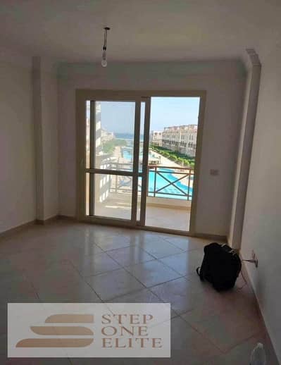 2 Bedroom Chalet for Sale in Ain Sukhna, Suez - 432873608_782200683831471_6978513824665433787_n. jpg