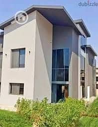 736FFB34-E7A2-43B9-864A-27B1C39B11EF. jpeg