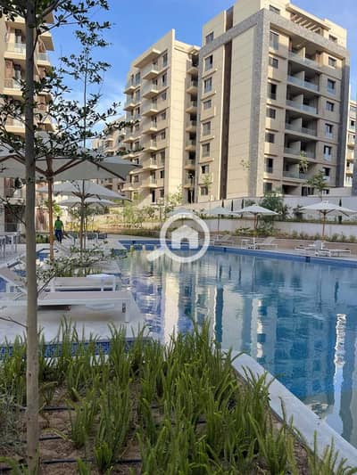 3 Bedroom Apartment for Sale in New Capital City, Cairo - IMG-20240627-WA0053. jpg