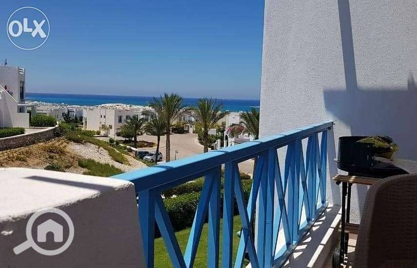 شاليه لقطة بالتقسيط علي طريق راس الحكمة الساحل الشمالي بافضل سعر شاليه لقطة بالتقسيط علي طريق راس الحكمة الساحل الشمالي بافضل سعر