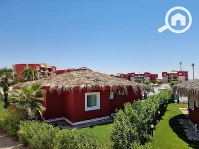 2 Bedroom Chalet for Sale in North Coast, Matruh - WhatsApp Image 2024-07-29 at 4.08. 32 AM (2) (1). jpeg