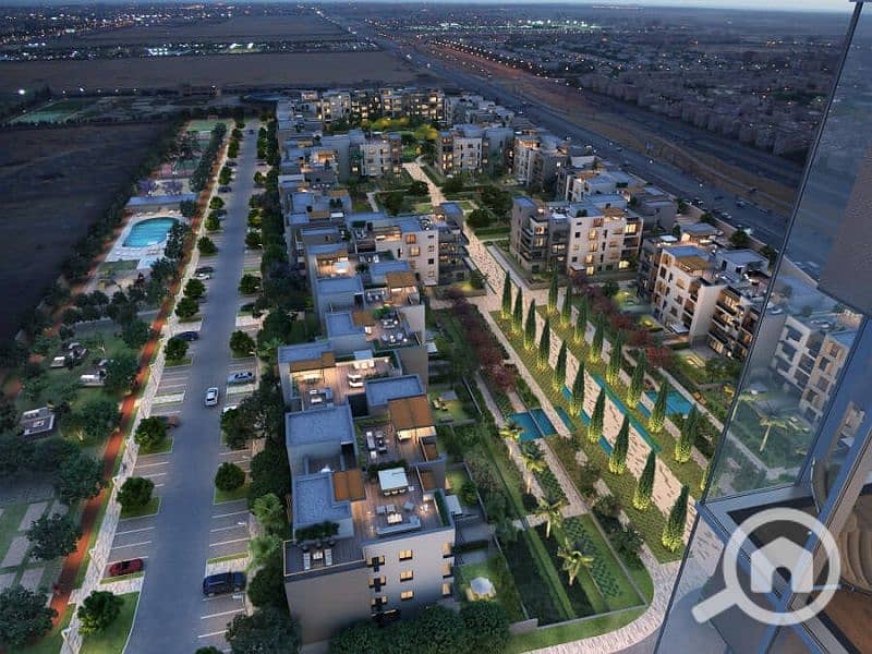 aeon (3). jpg aeon (3). jpg