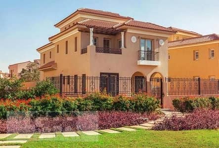 3 Bedroom Townhouse for Sale in 6th of October, Giza - 4834717-d083co. jpg
