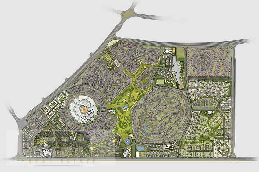 24 HYDE-PARK-Master-Plan. jpg