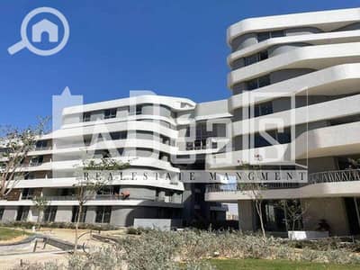 1 Bedroom Flat for Sale in Mostakbal City, Cairo - 4676097-f286ao. jpg